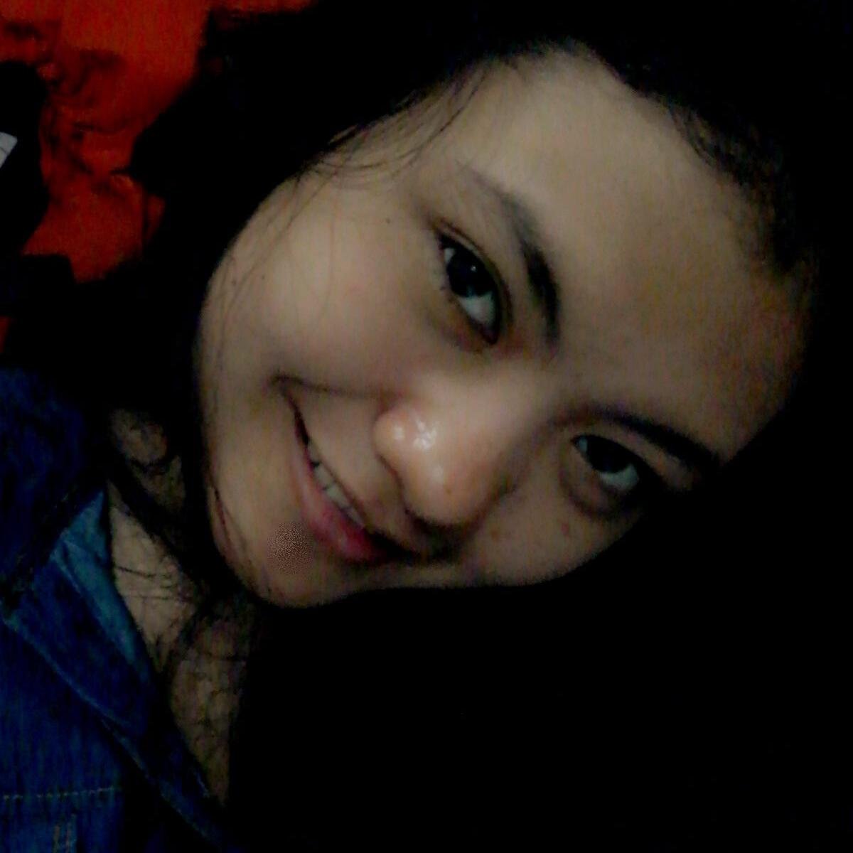 Lanlan♡