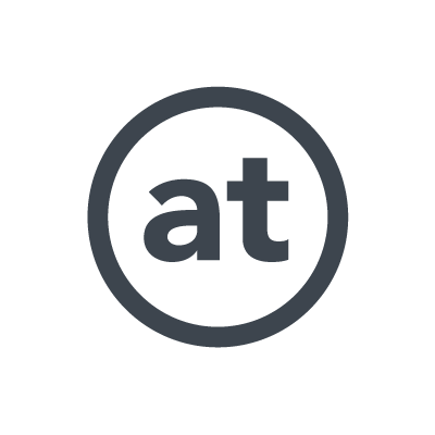 ATMayorista's profile picture. 