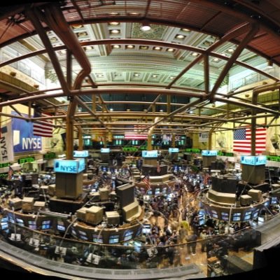 borsa, idee di investimento, selezione gestori