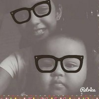 april basa (@aprilbasa) 's Twitter Profile