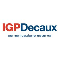 IGPDecaux (@igpdecaux) 's Twitter Profile