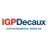 IGPDecaux's profile image