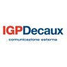 IGPDecaux's profile picture. IGPDecaux è leader globale di #OOH: ampio ventaglio di prodotti, know-how specifico su #media, #digital e #innovation, cura dell'estetica e pubblica utilità.