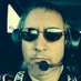 Brian Bourbonniere (@b_bourbonniere) Twitter profile photo