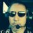 b_bourbonniere's profile image