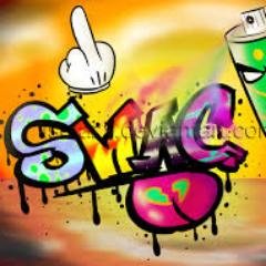 kubci2's profile picture. 