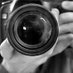 infolehavre (@infolehavre) Twitter profile photo