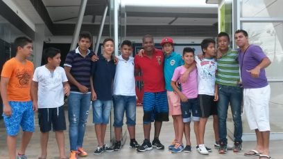 fredymaturana's profile picture. 