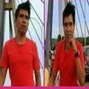 muhammad safii hrp (@082_safii) Twitter