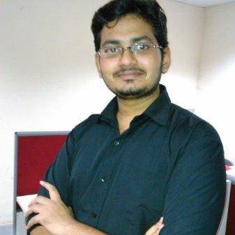 Technical Recruiter at @XpertTech,Inc,