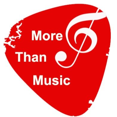 Small town music promotions team. 
email:morethanmusicbournemouth@hotmail.com