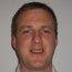 Certified Energy Manager. Working in Building Services. Interested in Environment and Software.
