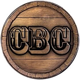 The #CBC was founded to help those interested in #bourbon and other oak-aged #spirits quench their thirst -both literally & figuratively.