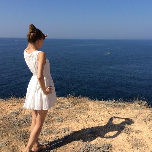 ChrisYerachina's profile picture. 