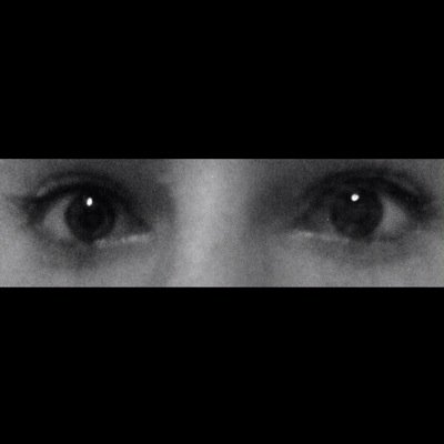 Little 14yearold....//alone//deppressed//starved//crying//dieing//.....me 

6 days clean