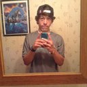 Nathan Domenech - @bandsboy24 - Twitter