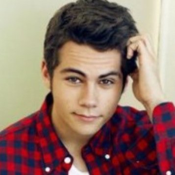 just a couple girls who love Dylan O'brien!!1!!!1