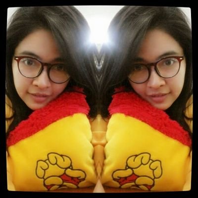 belajar bahwa tak semua yg kita harapankan menjadi kenyataan .. tapi yakin tuhan merencanakan sesuatu yg akan indah pada waktu nya #wish