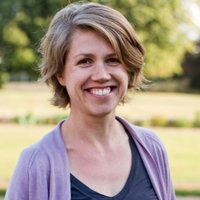 Teresa Dumasy (@crdumasy) 's Twitter Profile