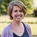 Teresa Dumasy (@crdumasy) Twitter profile photo Teresa Dumasy (@crdumasy) Twitter profile photo