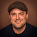 Troy Witt - @TroyWittPhoto - Twitter