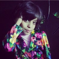 زكاوووي الحسين (@zozopa201) 's Twitter Profile