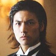 LastFranken's profile picture. Riki......Last Franken.....Butler...