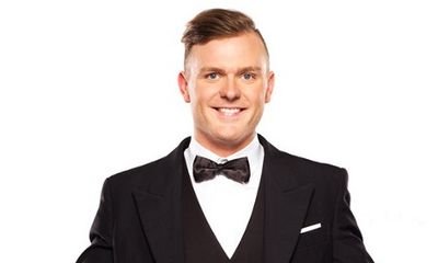 lawson_bbau's profile picture. Official fan page for Lawson Reeves from Big Brother 2014!