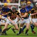 HurlingFacts (@hurlingfacts) Twitter profile photo
