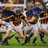 HurlingFacts's profile image