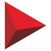 MOL Group (@mol_group) 's Twitter Profile