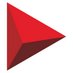 MOL Group (@mol_group) Twitter profile photo MOL Group (@mol_group) Twitter profile photo