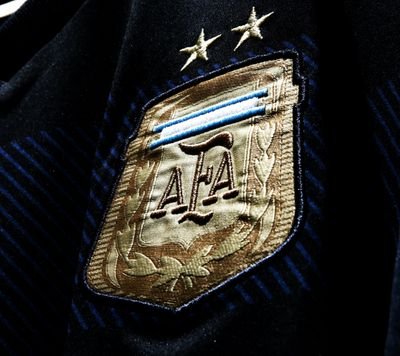 hussainovic4's profile picture. 