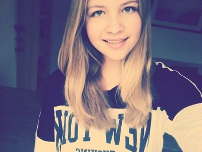 • Germany 
• Stuttgart 
• Dance 
• Sing 
• 11 ☺
