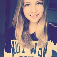 Anna Weber (@axexnxnxa) 's Twitter Profile