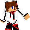 Vince Moreno - @RiderZ28 - Twitter