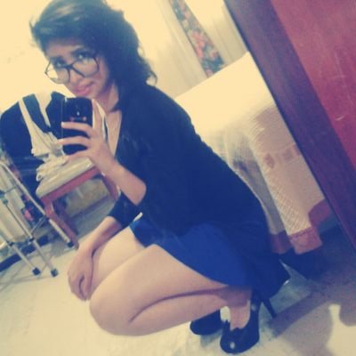Nunca te rinda por mas lastimada que estés nunca te rindas & con la cabeza en alto 3