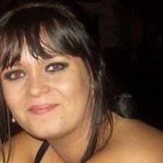 flutterbylash1's profile picture. stay at home mummy of 2 woth a little bundle of joy on the way Founder of Flutterby Lashes ✨✨✨✨website in the link below⬇️⬇️⬇️