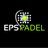 EPS PADEL