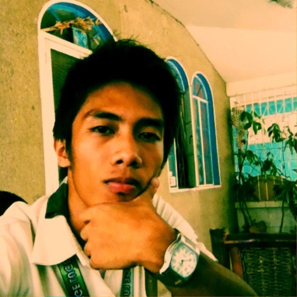 In Love ako sa BESTFRIEND ko