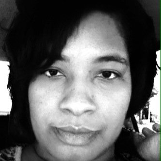 SimplyBeauty777's profile picture. 