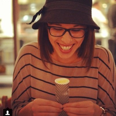 so_lecker's profile picture. current loves :: new restaurants, coffee, hiking, and jewels