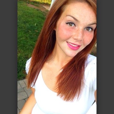 MemeRustyy's profile picture. 