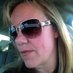 Karla Carson (@myladykmc) Twitter profile photo