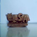 Elsa Cintia Anugrah (@cintiaanugrah) Twitter