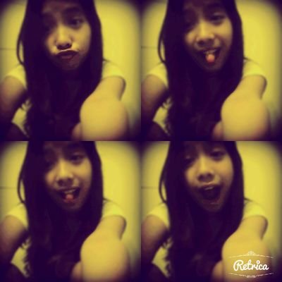 chammiepammie's profile picture. can I have more FOLLOWERS pwetty pwease? *doing the puppy eyes*