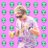imnialhoran_gdr's profile image
