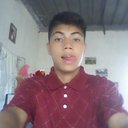  ☆ † David  ♬☜ ♔ - @david_alay - Twitter