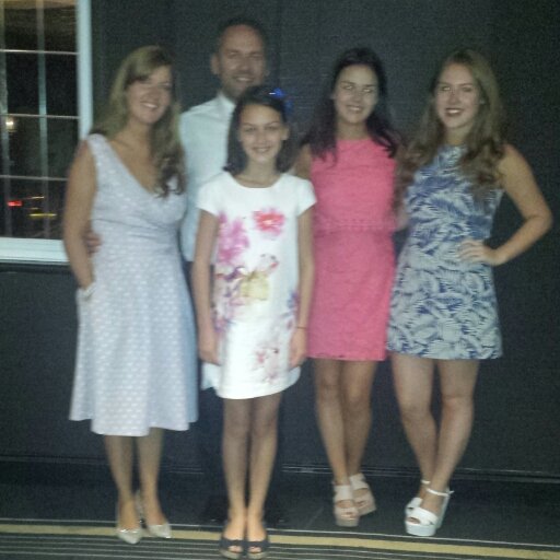 barrymcewan's profile picture. 