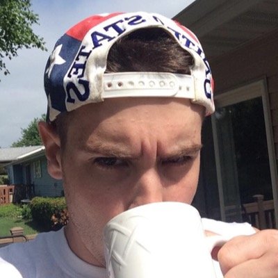 jake_fleming21's profile picture. 